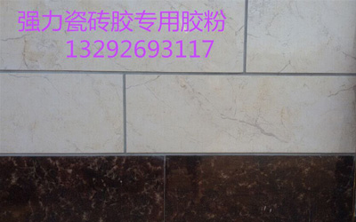 YH-05ɴuճY(ji)(zhun)z